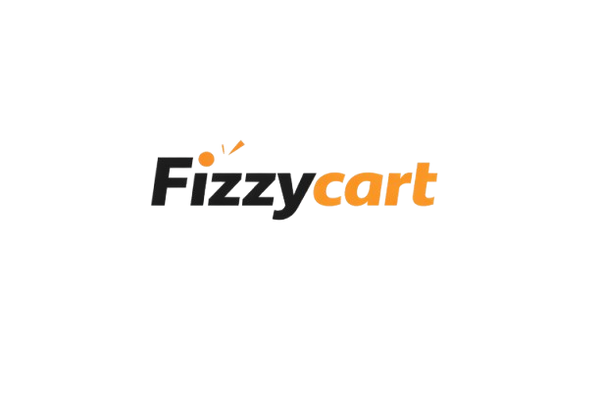 fizzycart